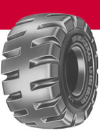 LD 250 Half-Trac Belted